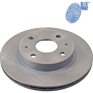 Bremsscheibe ADD64322