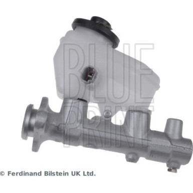 Blue Print Hauptbremszylinder ADT35121