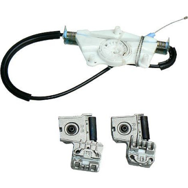 Metzger Fensterheber 2160036