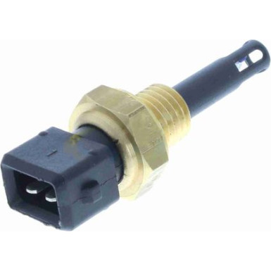 Sensor, Ansauglufttemperatur V20-72-0456 Sensor, Ansauglufttemperatur V20-72-0456