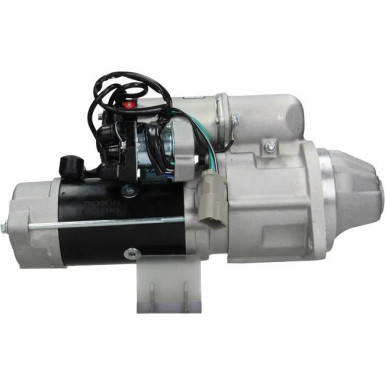 PSH Starter +Line Original 131.504.092.140