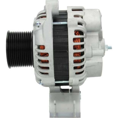 Generator 506.501.090.130 Generator 506.501.090.130