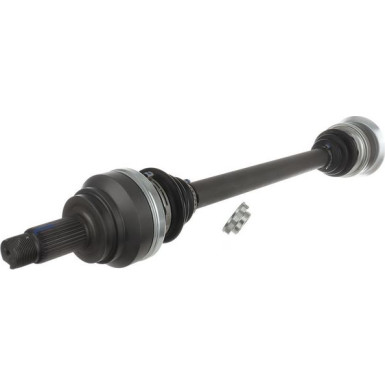Antriebswelle VKJC 1615 Antriebswelle VKJC 1615