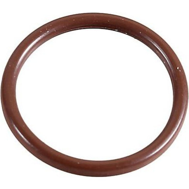 Metzger Dichtring 2430115