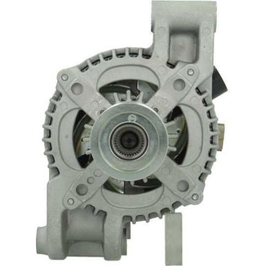 PSH Generator +Line Original 595.575.150.050 PSH Generator +Line Original 595.575.150.050