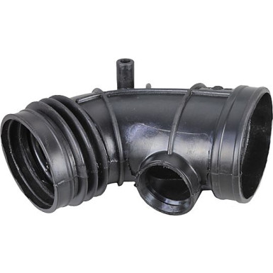 Metzger Ansaugschlauch, Luftfilter 2388050