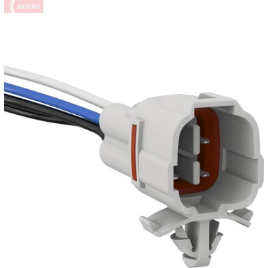 Denso Lambdasonde DOX-1108
