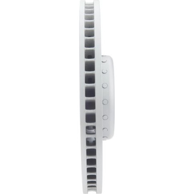Bremsscheibe 0 986 479 E26