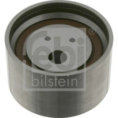 FEBI BILSTEIN 26740 Spannrolle, Zahnriemen