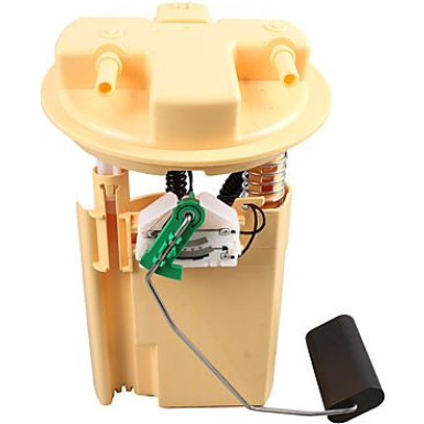 Metzger Sensor, Kraftstoffvorrat 2250424