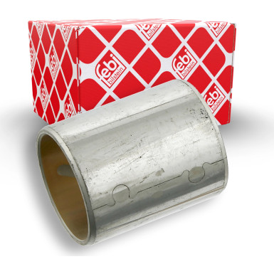FEBI BILSTEIN 05342 Buchse, Bremsbackenbolzen