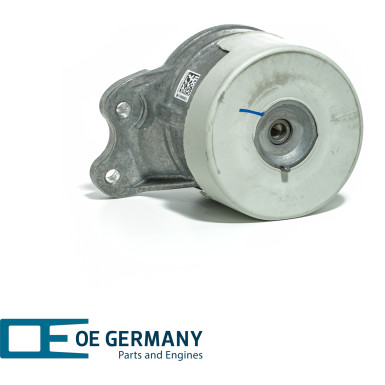 Motorlager 213 240 37 00 OEGERMANY 803107