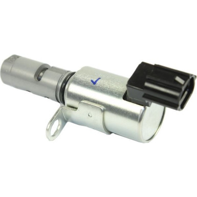 Metzger Steuerventil, Nockenwellenverstellung 0899152