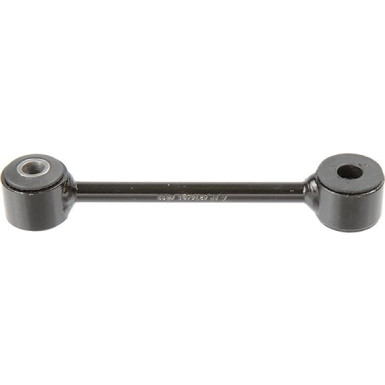 Lemförder Stange/Strebe, Stabilisator 42764 01 Lemförder Stange/Strebe, Stabilisator 42764 01