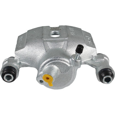 Metzger Bremssattel 6260684