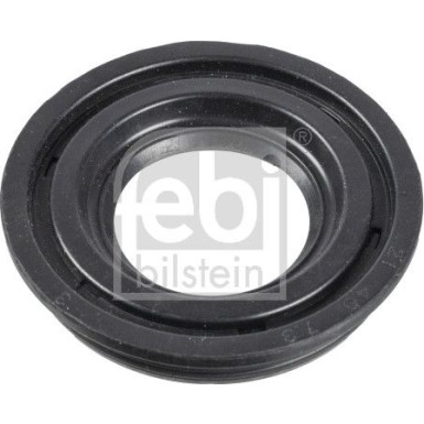 febi bilstein Dichtung, Zylinderkopfhaube 174029 febi bilstein Dichtung, Zylinderkopfhaube 174029