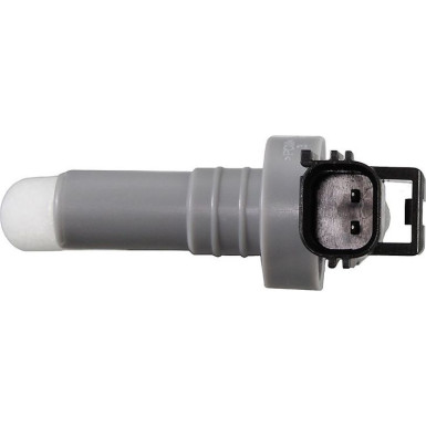 Metzger Sensor, Waschwasserstand 0901472