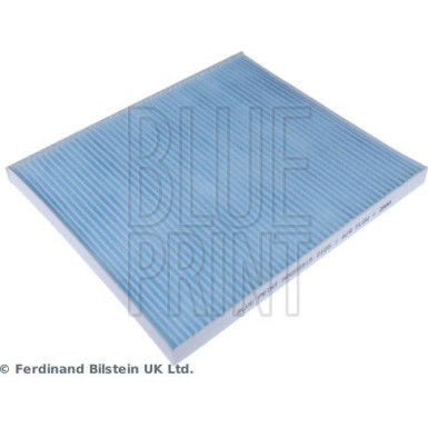 Blue Print Filter, Innenraumluft ADG02515