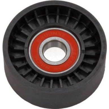 Maxgear Spannarm, Keilrippenriemen 54-0964