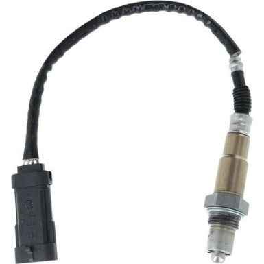 Valeo Lambdasonde 368026 Valeo Lambdasonde 368026