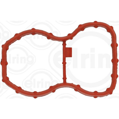 Elring Dichtung, Ansaugkrümmer 451.730