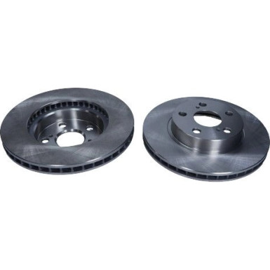 Maxgear Bremsscheibe 19-2292 Maxgear Bremsscheibe 19-2292
