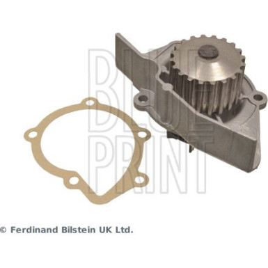 Blue Print Wasserpumpe ADC49157