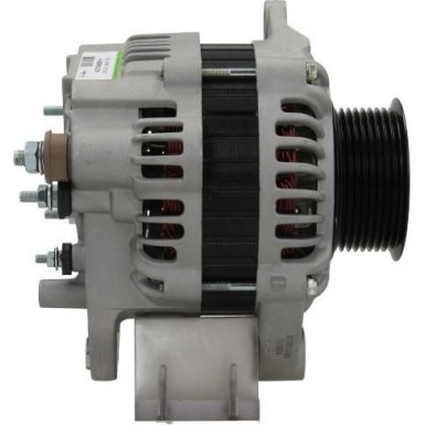 Generator 576.511.060.130 Generator 576.511.060.130