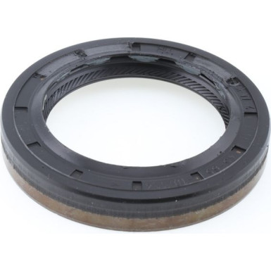 Wellendichtring, Differential 01035432B Wellendichtring, Differential 01035432B