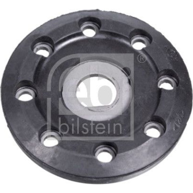 FEBI BILSTEIN 104067 Federteller