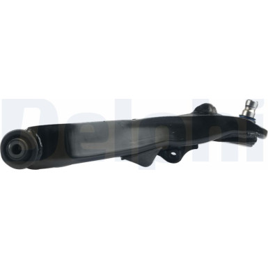 Lenker, Radaufhängung TC3263 Lenker, Radaufhängung TC3263