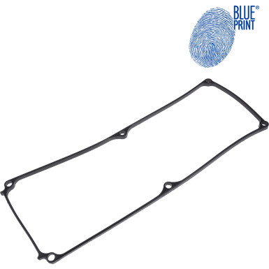Blue Print Dichtung, Zylinderkopfhaube ADM56709
