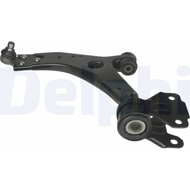 Lenker, Radaufhängung TC2674 Lenker, Radaufhängung TC2674