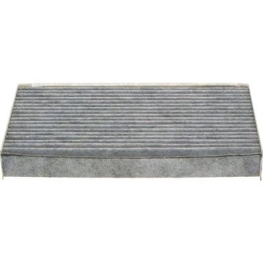 BOSCH 1 987 432 327 Innenraumfilter BOSCH 1 987 432 327 Innenraumfilter