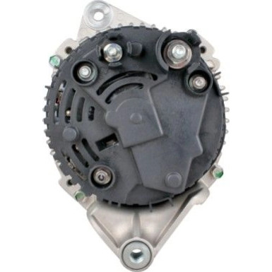 Generator 8EL 012 427-281