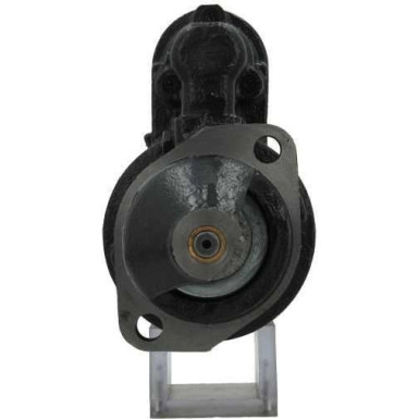 PSH Starter +Line Original 691.509.092.010