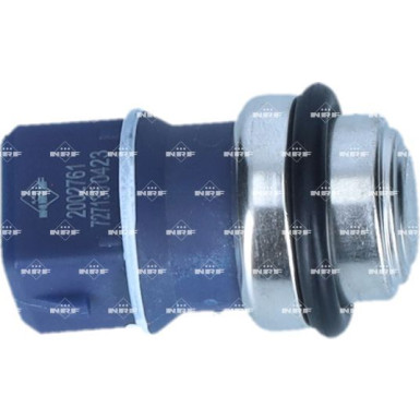 NRF Sensor, Kühlmitteltemperatur EASY FIT 727135