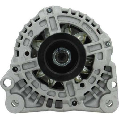 PSH Generator +Line Original 305.542.110.010