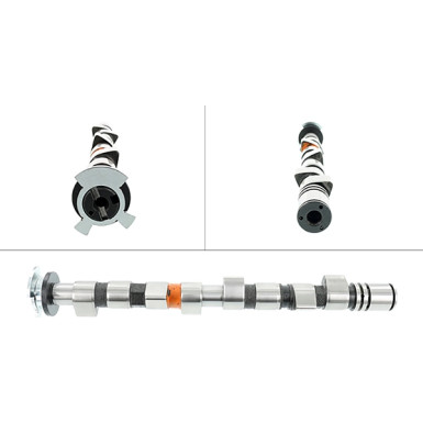 INA Nockenwelle 428 0167 10