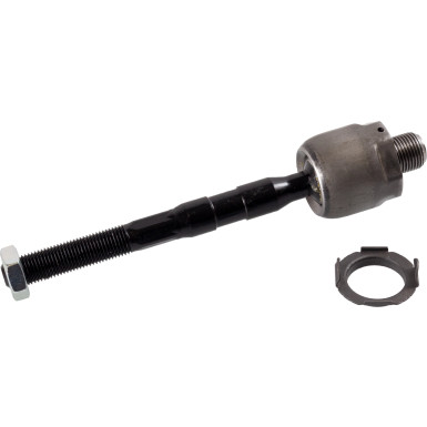 FEBI BILSTEIN 33130 Axialgelenk, Spurstange FEBI BILSTEIN 33130 Axialgelenk, Spurstange