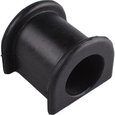Lagerung, Stabilisator 00672470 Lagerung, Stabilisator 00672470