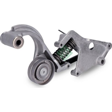 INA Spannarm, Keilrippenriemen 534 0159 10