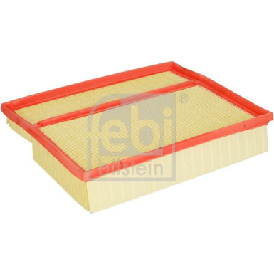 FEBI BILSTEIN 30941 Luftfilter