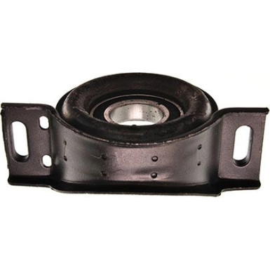 Maxgear Lagerung, Gelenkwelle 49-1354