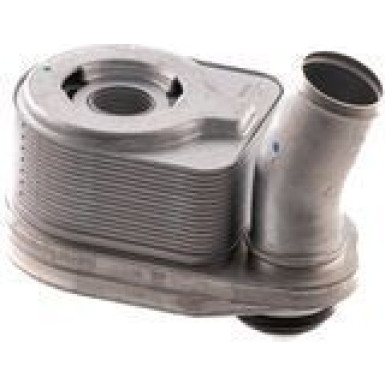 Mahle Ölkühler, Motoröl BEHR CLC 119 000S