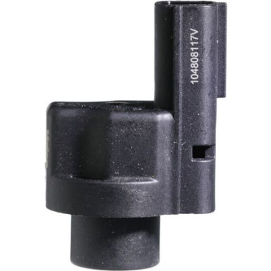 Valeo Impulsgeber, Kurbelwelle 366567