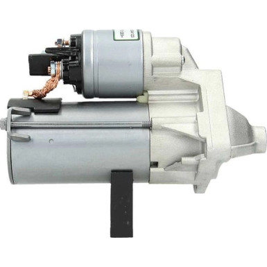 PSH Starter +Line Original 570.534.123.000