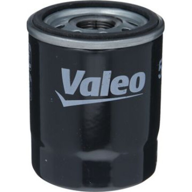 Valeo Ölfilter 586153