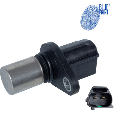 Blue Print Sensor, Nockenwellenposition ADT37214C