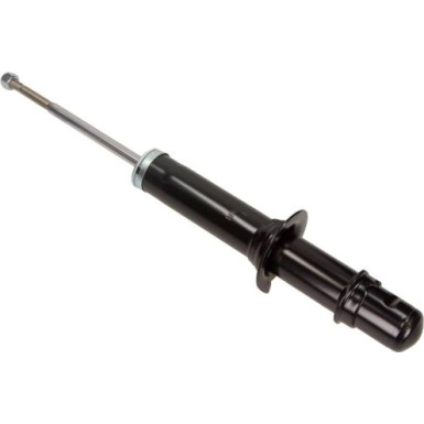 Stoßdämpfer 11-0484